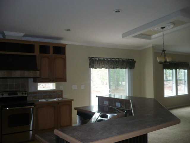 1421 30th St Se #NA - Photo 3 of 6