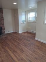 700 8th St Ne - Photo 1 of 1