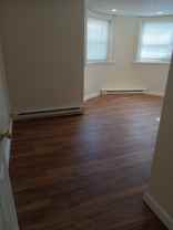 700 8th St Ne - Photo 1 of 1