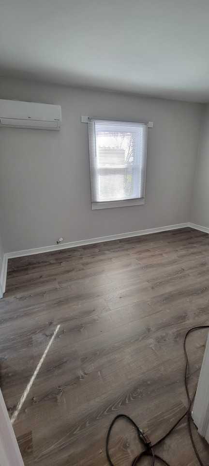 1027 Halliahurst Ave #NA - Photo 3 of 15