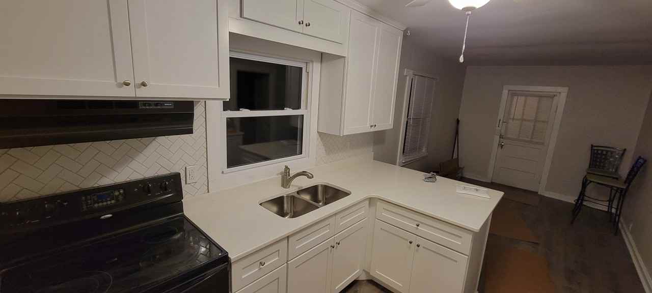 1027 Halliahurst Ave #NA - Photo 2 of 15