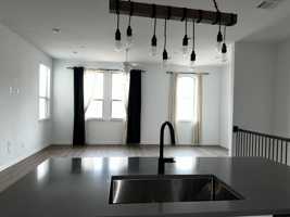 featured image of 4357 Henderson Ave #NA