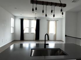 4357 Henderson Ave #NA - Photo 1 of 1