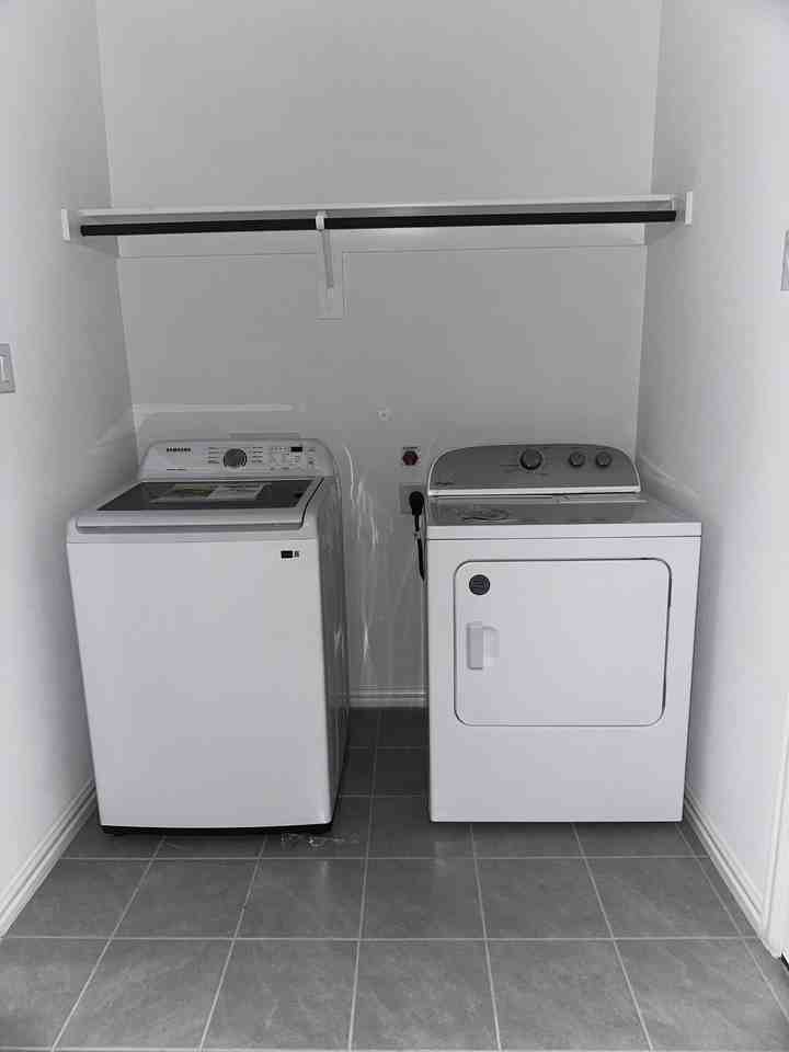 4357 Henderson Ave #NA - Photo 5 of 18
