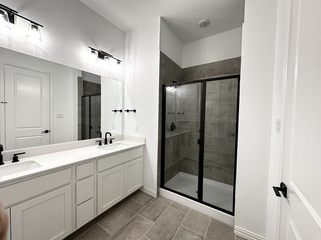4357 Henderson Ave #NA - Photo 7 of 18