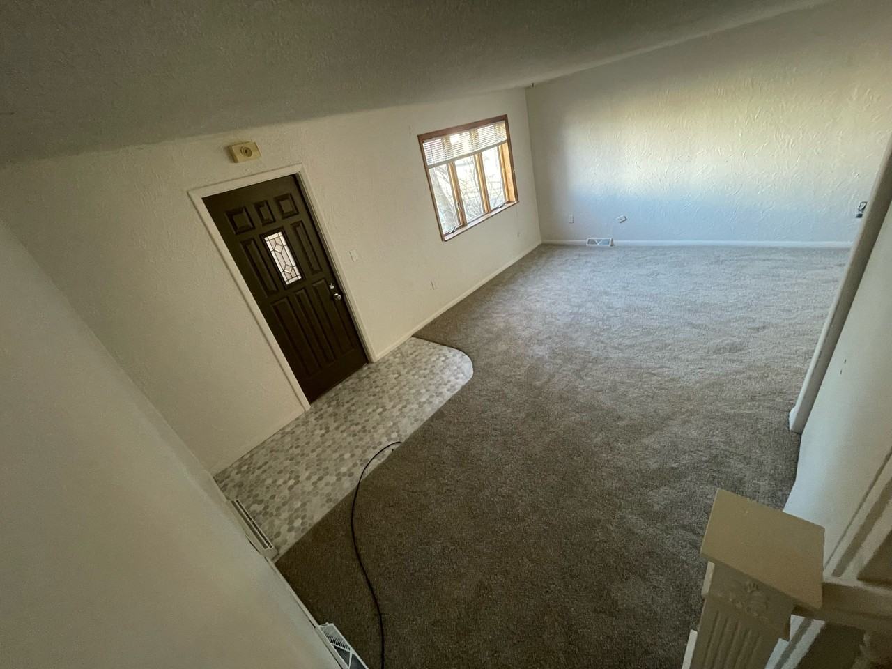 2339 Banks Ave #NA - Photo 4 of 22