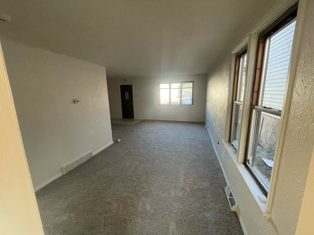 2339 Banks Ave #NA - Photo 5 of 22