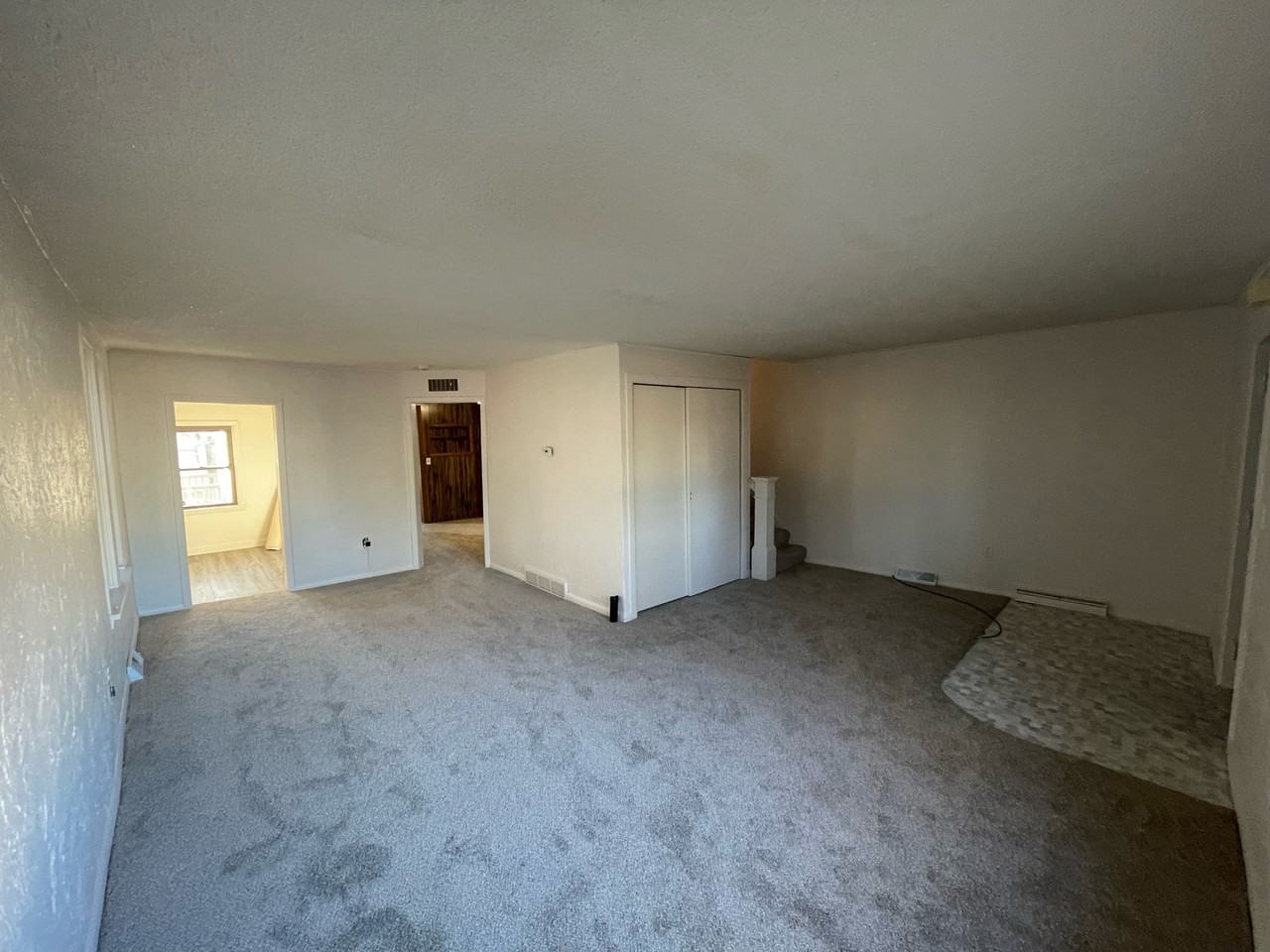 2339 Banks Ave #NA - Photo 6 of 22