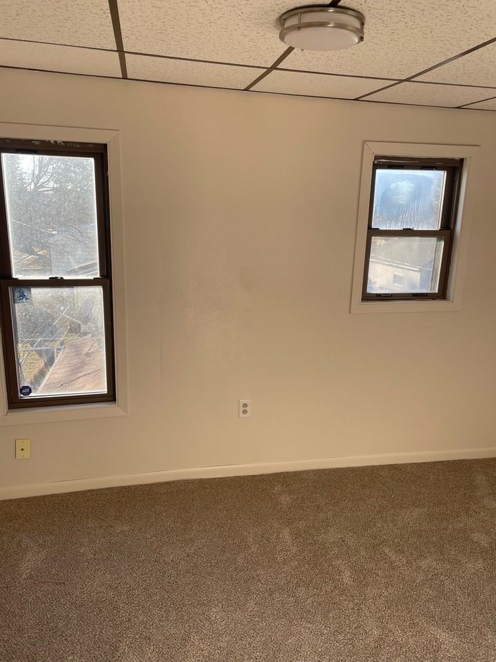 2339 Banks Ave #NA - Photo 7 of 22