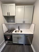 featured image of 237 Highland St #401