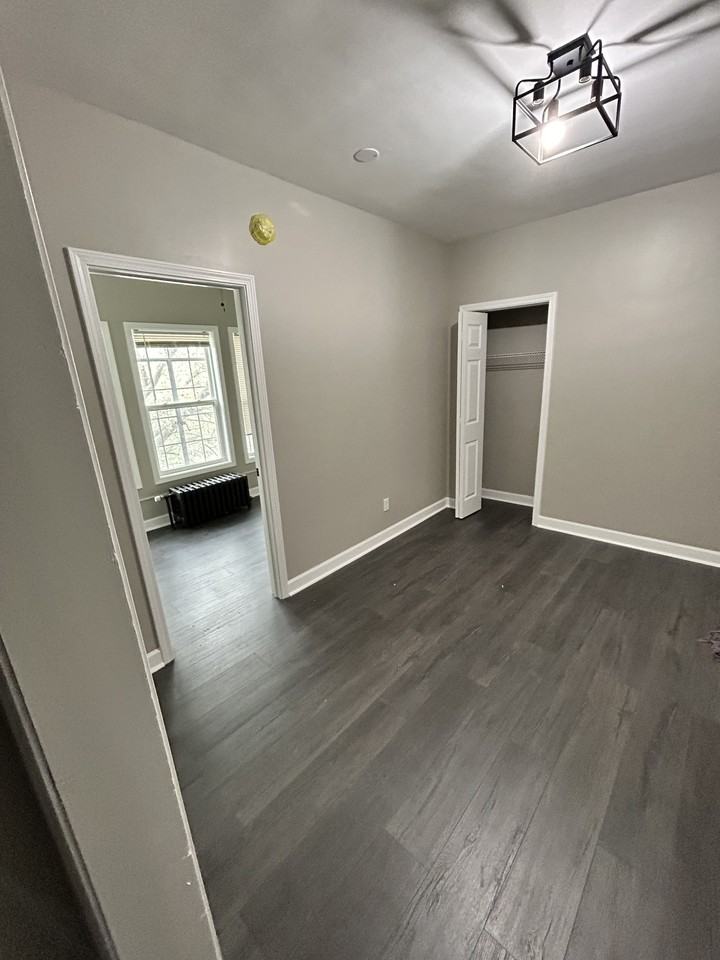 237 Highland St #401 - Photo 2 of 10