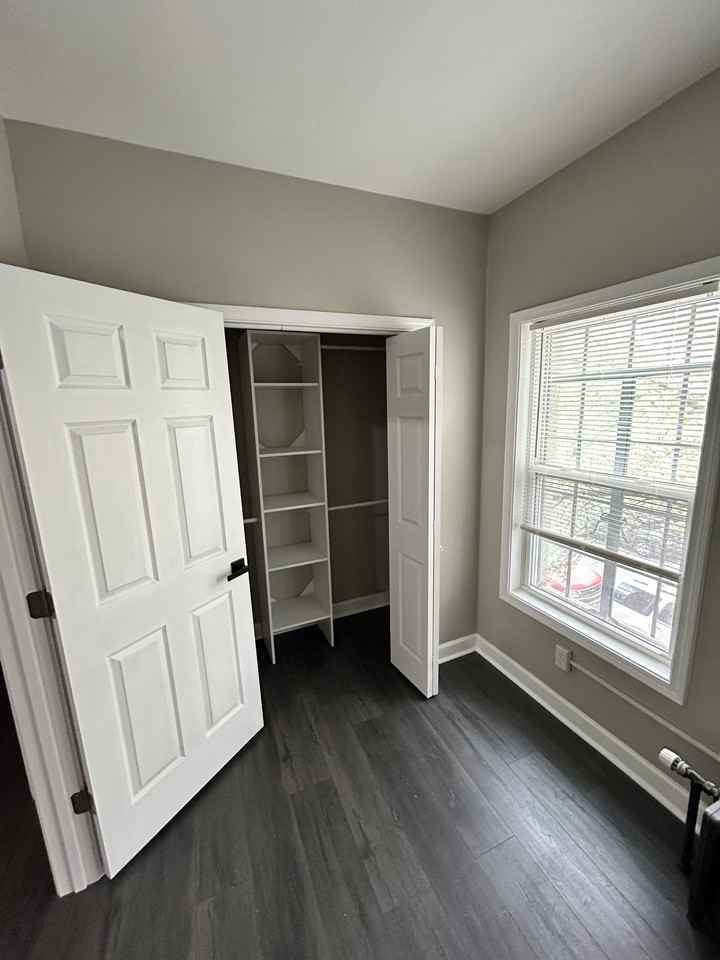 237 Highland St #401 - Photo 3 of 10