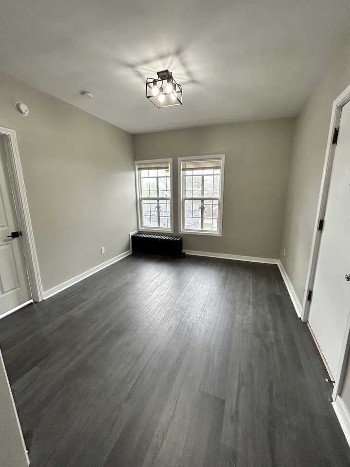 237 Highland St #401 - Photo 5 of 10