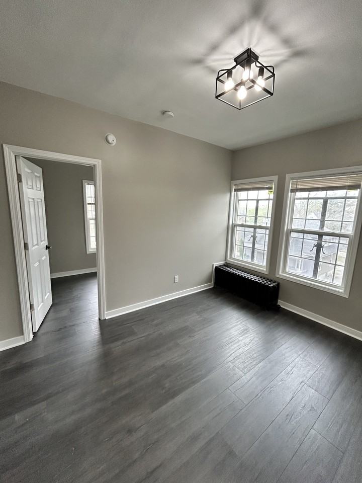 237 Highland St #401 - Photo 6 of 10