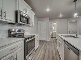 featured image of 872 Oak Hill Rd #NA