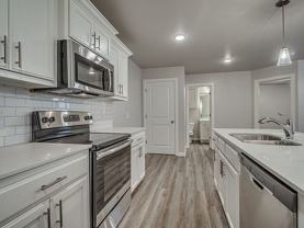 872 Oak Hill Rd #NA - Photo 1 of 1