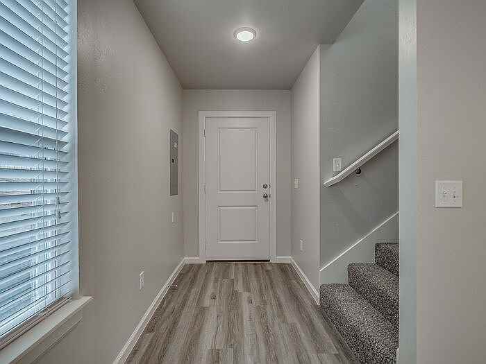 872 Oak Hill Rd #NA - Photo 2 of 28