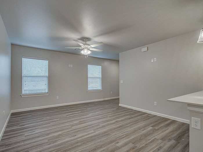 872 Oak Hill Rd #NA - Photo 5 of 28