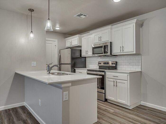 872 Oak Hill Rd #NA - Photo 7 of 28