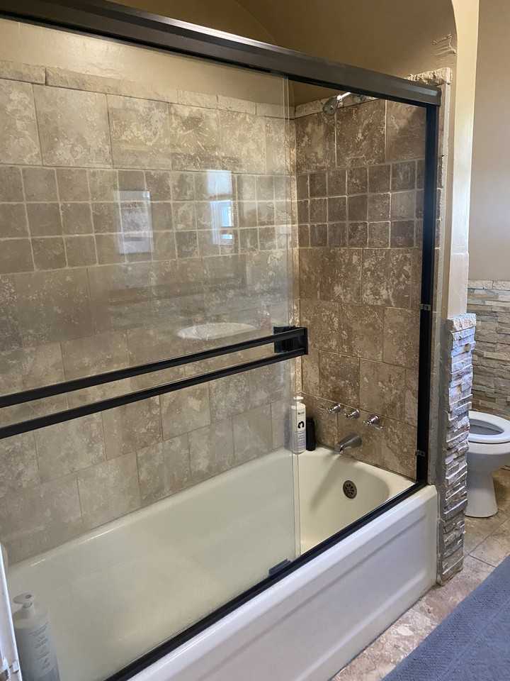 1174 Olive Ave #NA - Photo 2 of 11