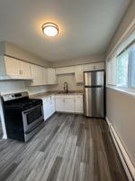 featured image of 2848 101st Pl #4