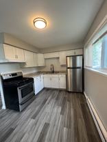 2848 101st Pl #4 - Photo 1 of 1