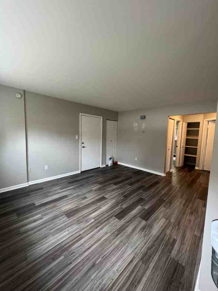 2848 101st Pl #4 - Photo 2 of 5