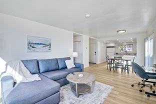 6675 Paseo Del Norte #B - Photo 1 of 1