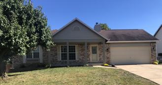 10 Jimicee Ct #NA - Photo 1 of 1