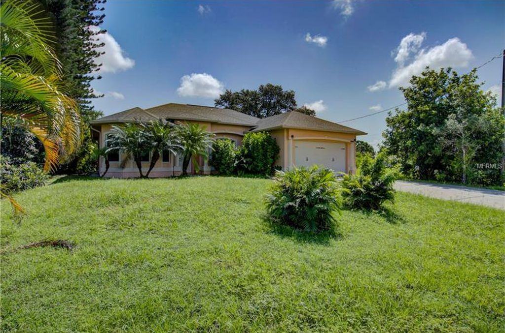 12080 Ronda Ln #NA - Photo 2 of 28