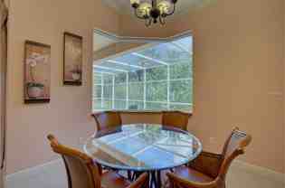 12080 Ronda Ln #NA - Photo 1 of 1