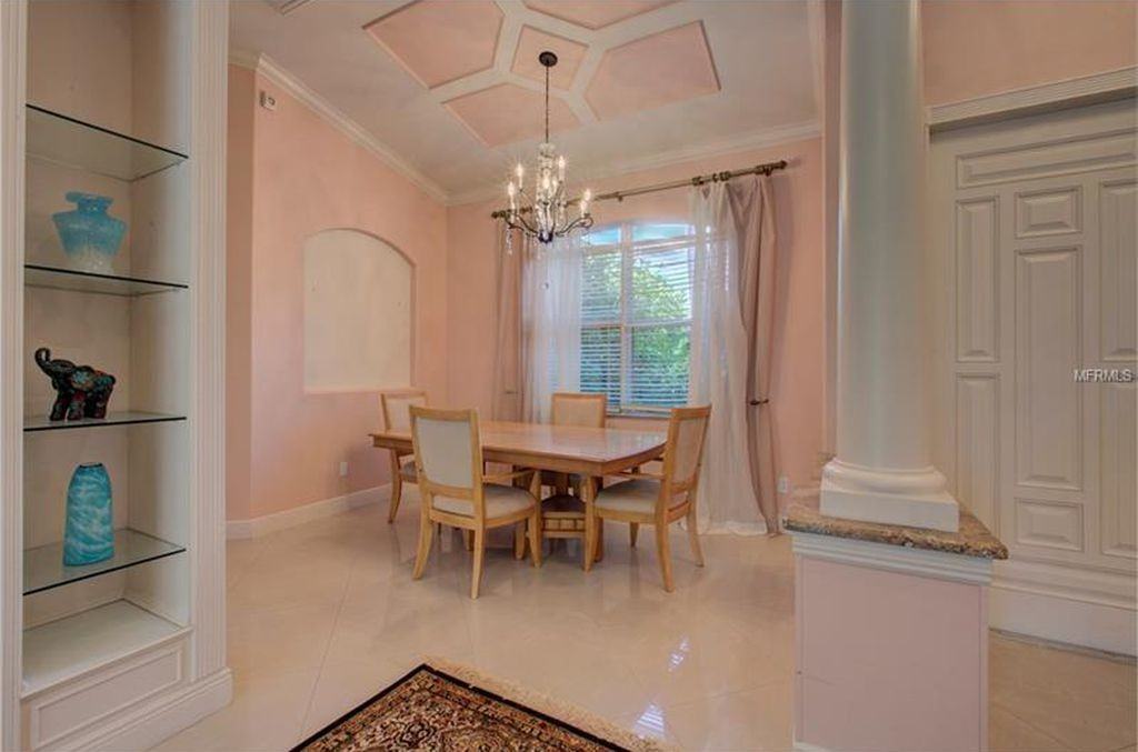 12080 Ronda Ln #NA - Photo 5 of 28