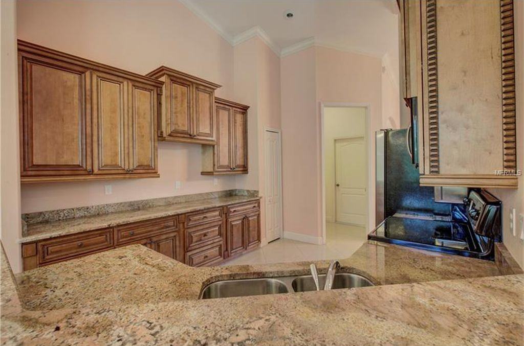 12080 Ronda Ln #NA - Photo 4 of 28