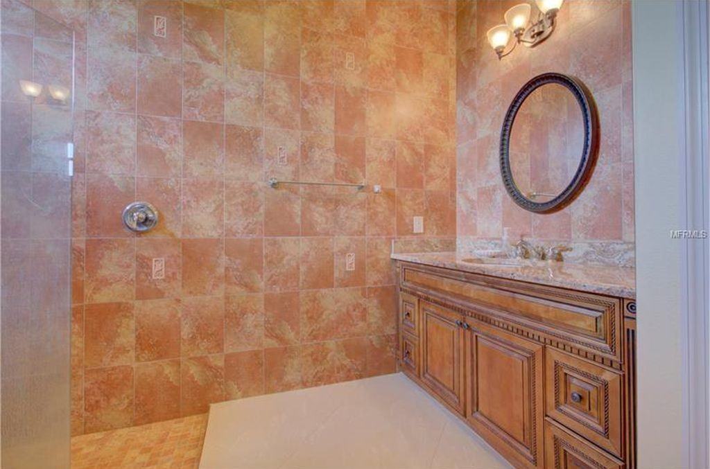 12080 Ronda Ln #NA - Photo 3 of 28