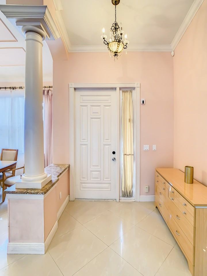 12080 Ronda Ln #NA - Photo 6 of 28