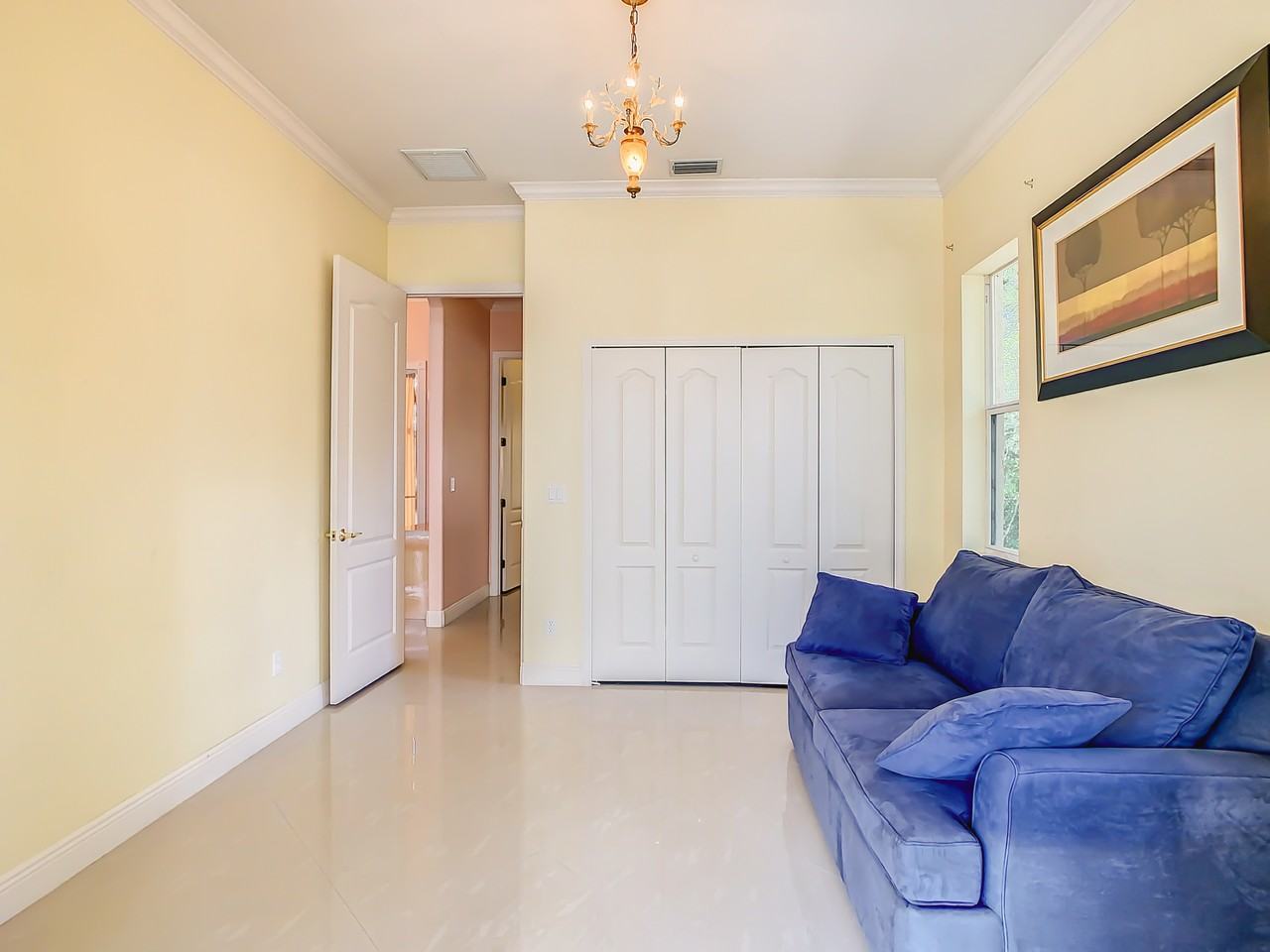 12080 Ronda Ln #NA - Photo 7 of 28