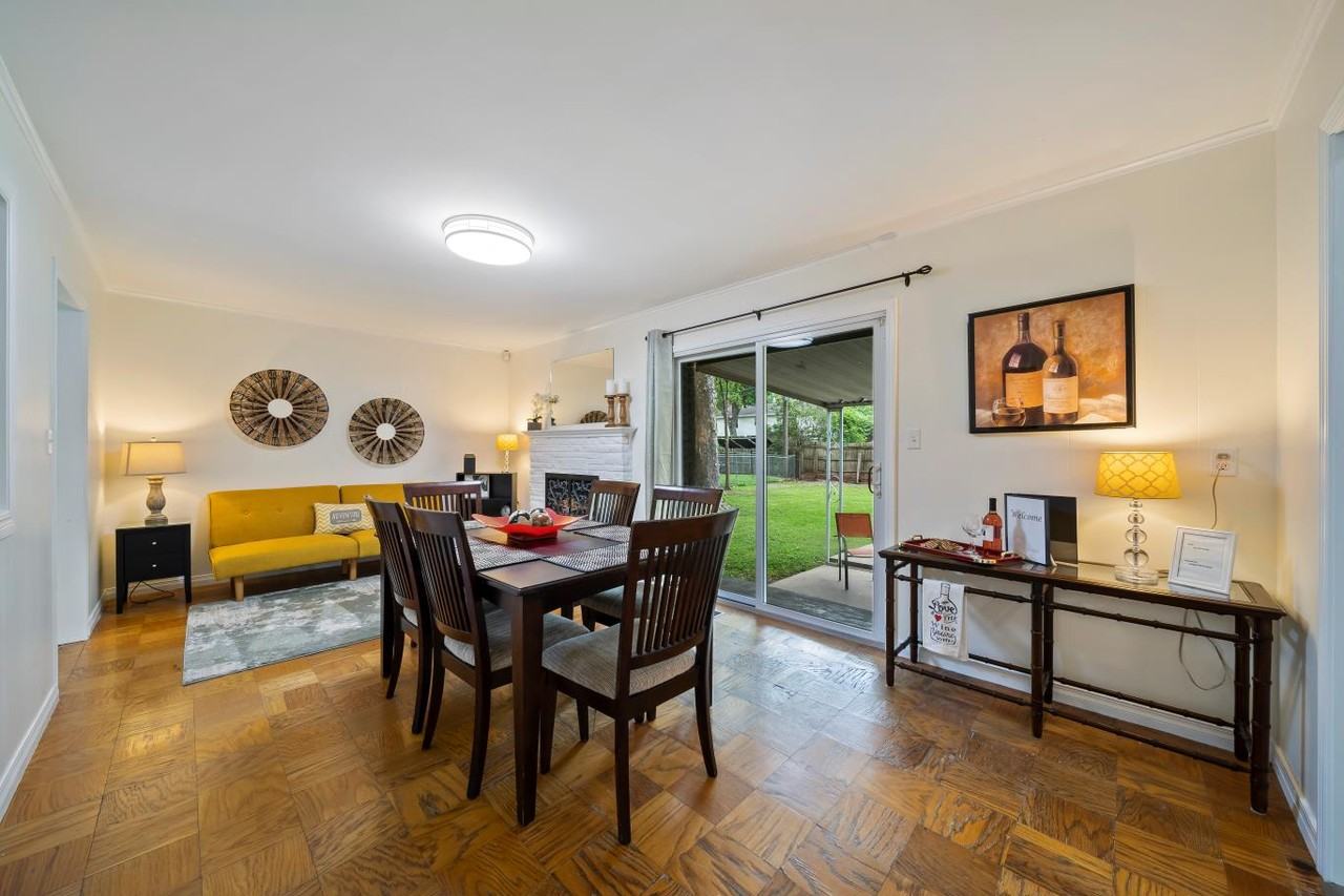 4016 E 51st Pl #NA - Photo 4 of 31