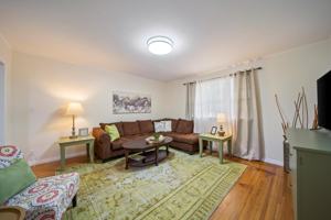 featured image of 4016 E 51st Pl #NA
