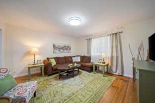 4016 E 51st Pl #NA - Photo 1 of 1
