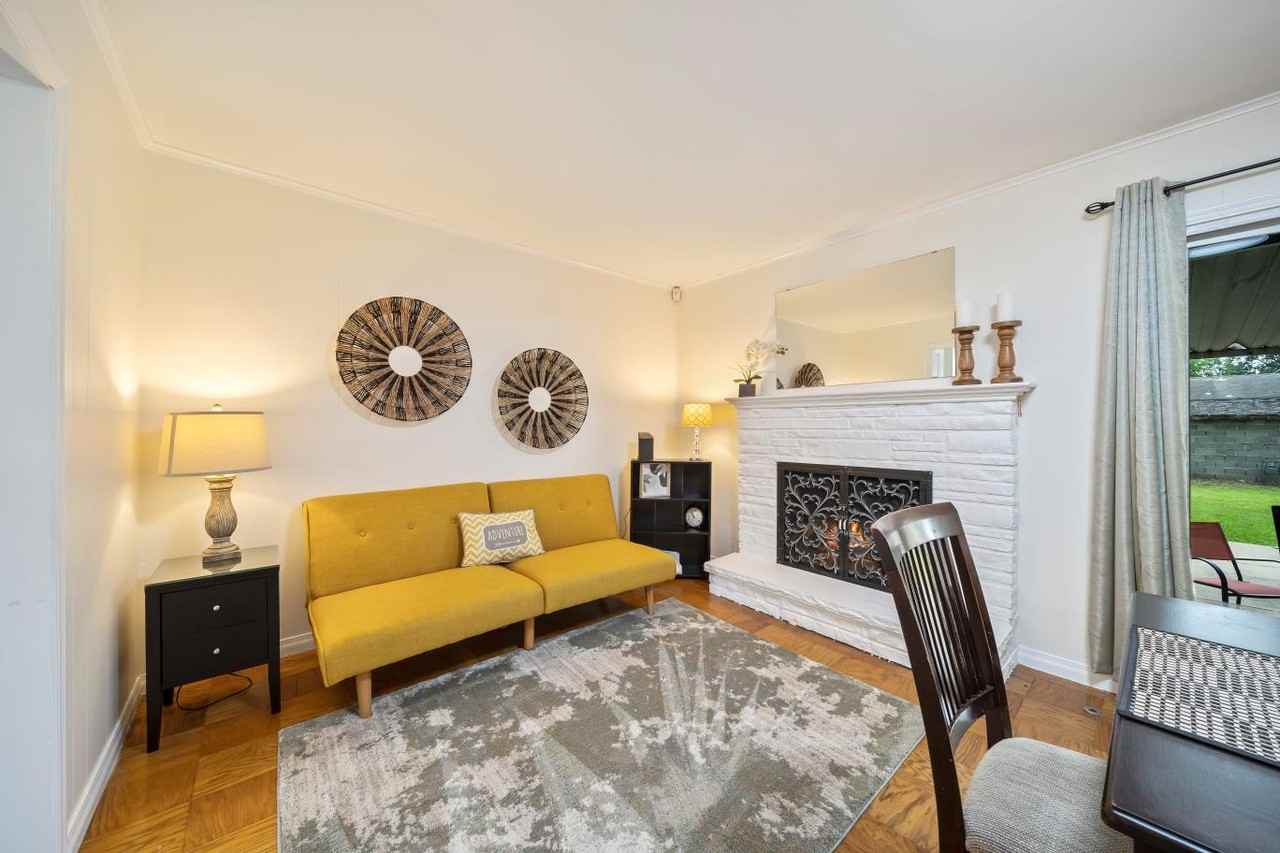 4016 E 51st Pl #NA - Photo 3 of 31