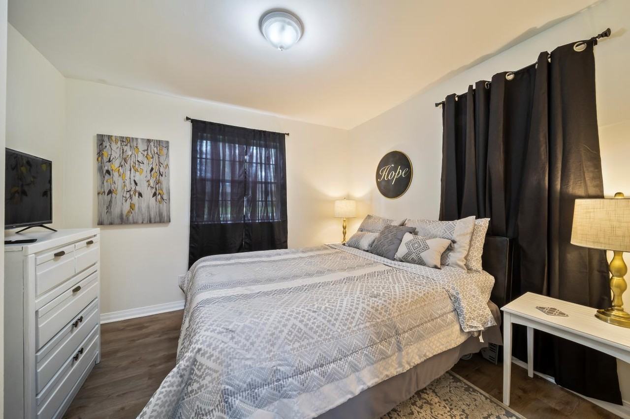 4016 E 51st Pl #NA - Photo 7 of 31