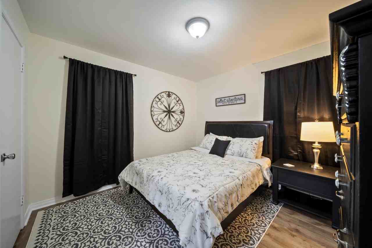 4016 E 51st Pl #NA - Photo 6 of 31