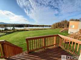 featured image of 2907 E Palmdale Dr #1