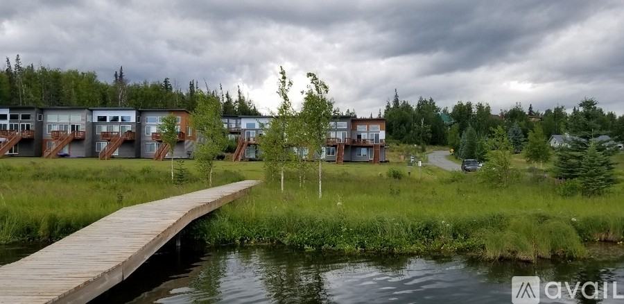 2907 E Palmdale Dr #1 - Photo 3 of 50