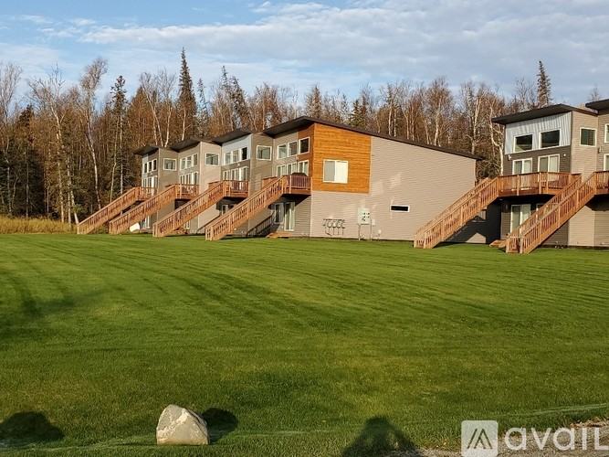 2907 E Palmdale Dr #1 - Photo 4 of 50