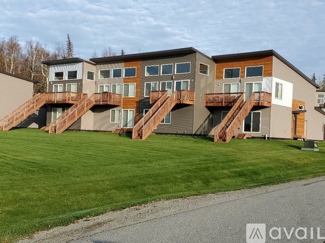 2907 E Palmdale Dr #1 - Photo 6 of 50