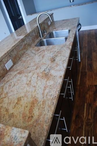 2907 E Palmdale Dr #1 - Photo 7 of 50