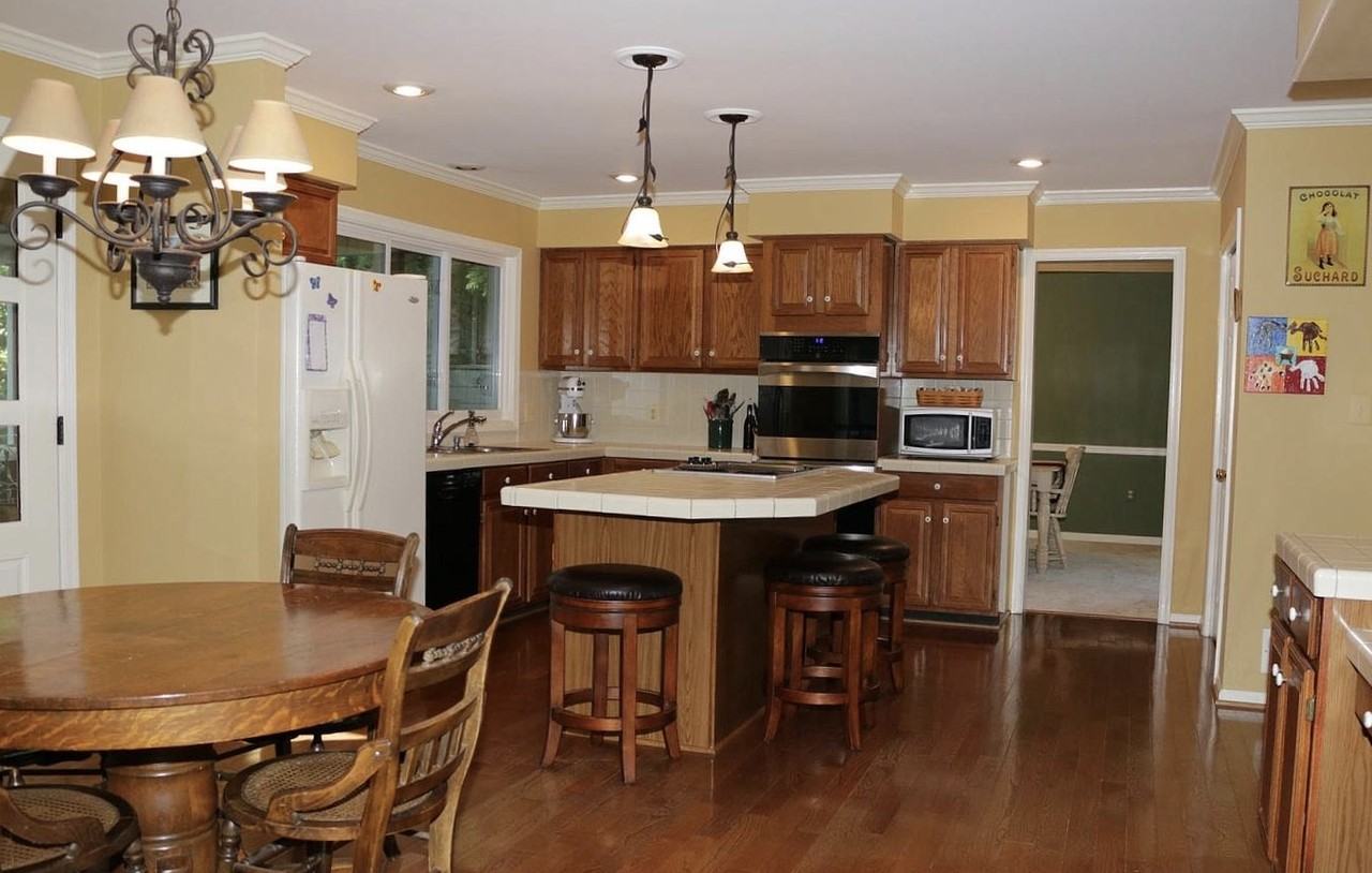 6508 Princeton Dr #NA - Photo 3 of 21