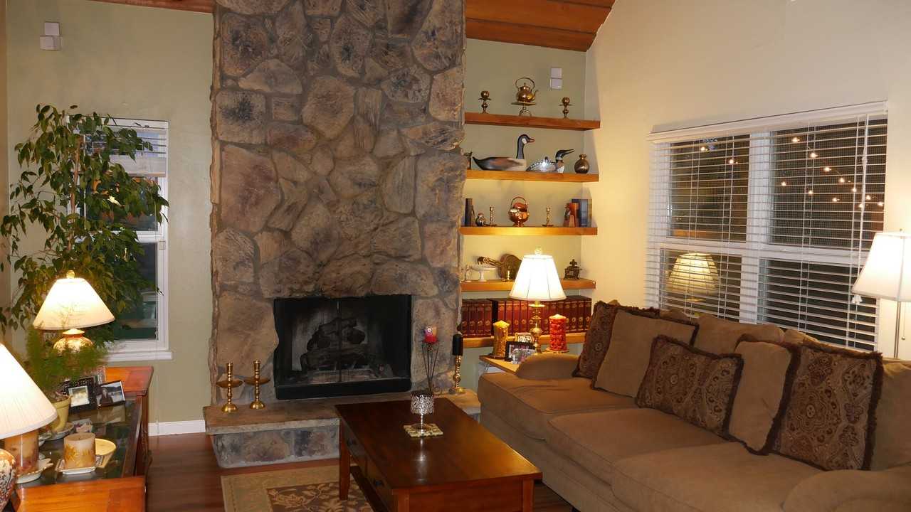 2641 S Xanadu Way #C - Photo 4 of 26