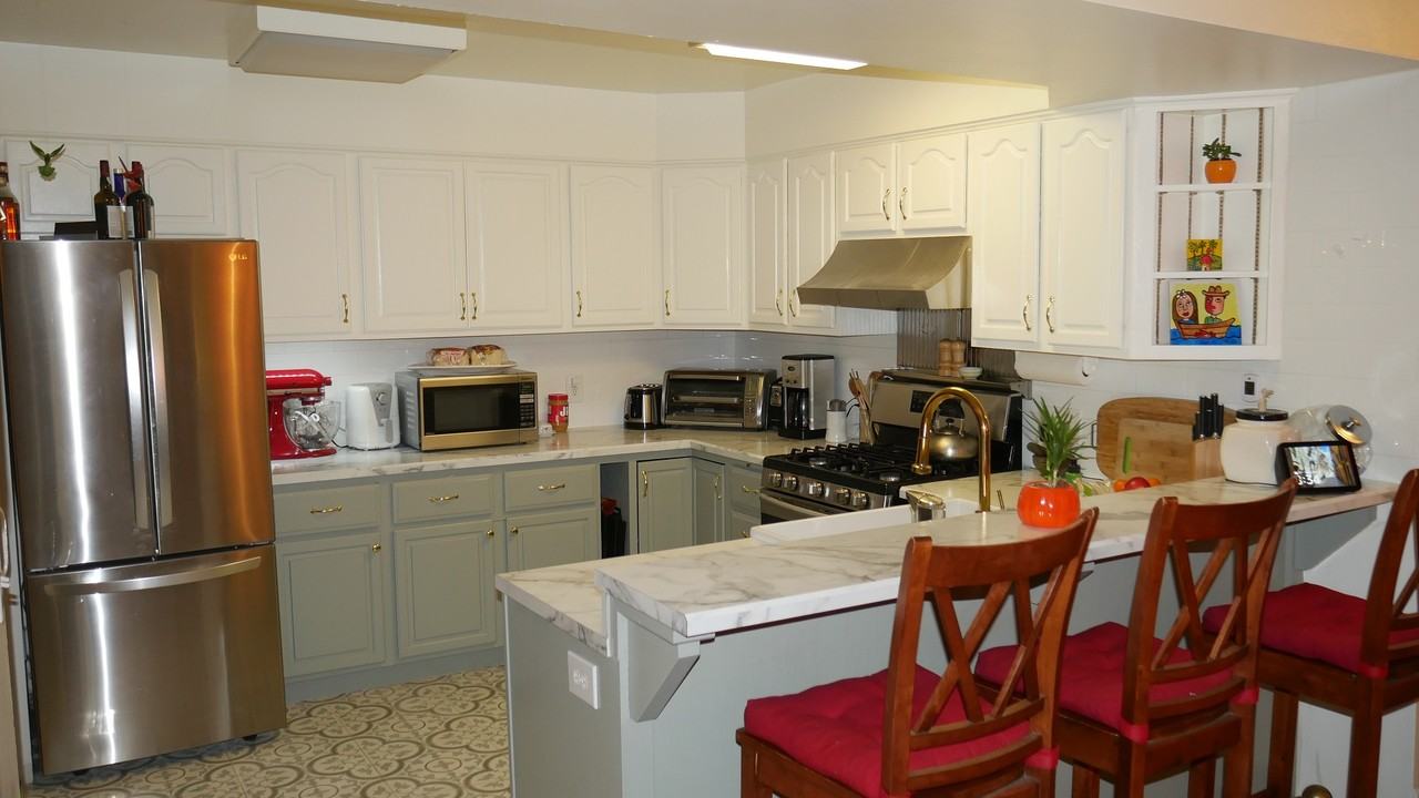 2641 S Xanadu Way #C - Photo 6 of 26